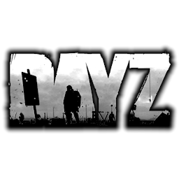 DayZ