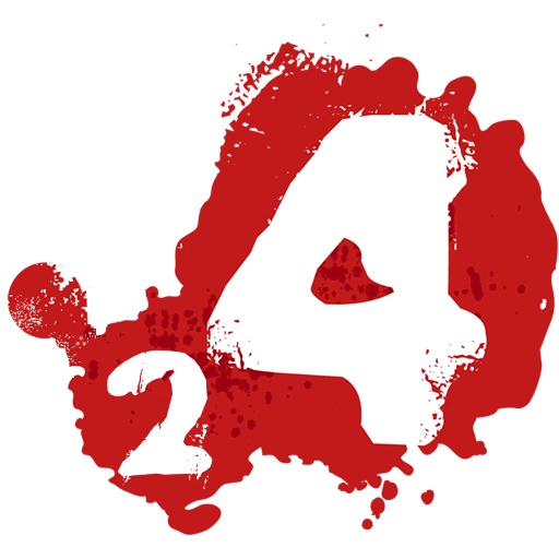 Left 4 Dead 2
